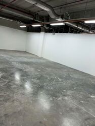 Imm Building (D22), Warehouse #578539011